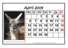 4-April-2009-quer.pdf